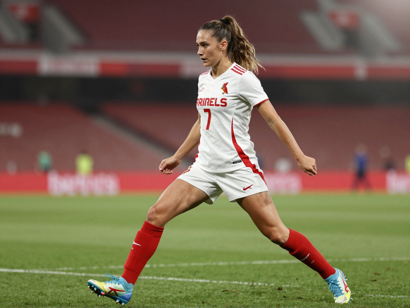 Cardenales de Lara inicia temporada con renovadas expectativas en la LVBP