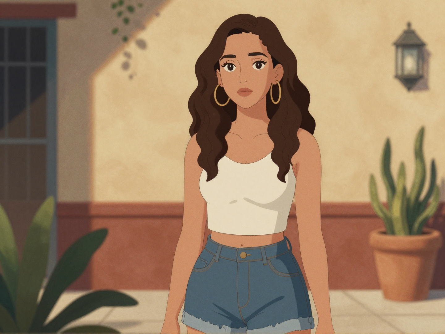 Mayo Zambada: el último gran capo del Cártel de Sinaloa que sigue en la sombra