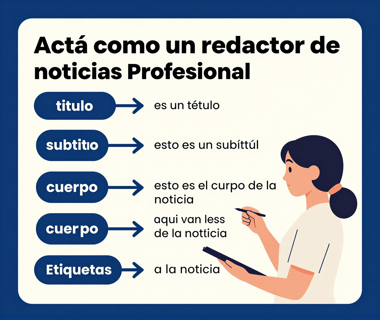 La inteligencia artificial revoluciona la educación y el trabajo, generando debates sobre su impacto social