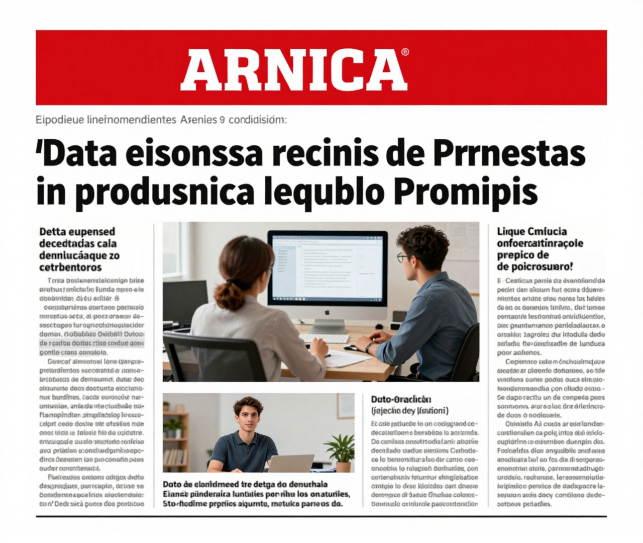 La IA revoluciona la educación: herramientas como ChatGPT transforman el aprendizaje personalizado