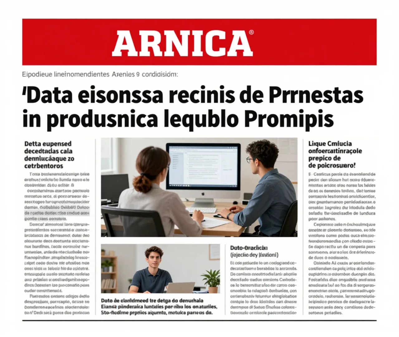 La IA revoluciona la educación: herramientas como ChatGPT transforman el aprendizaje personalizado