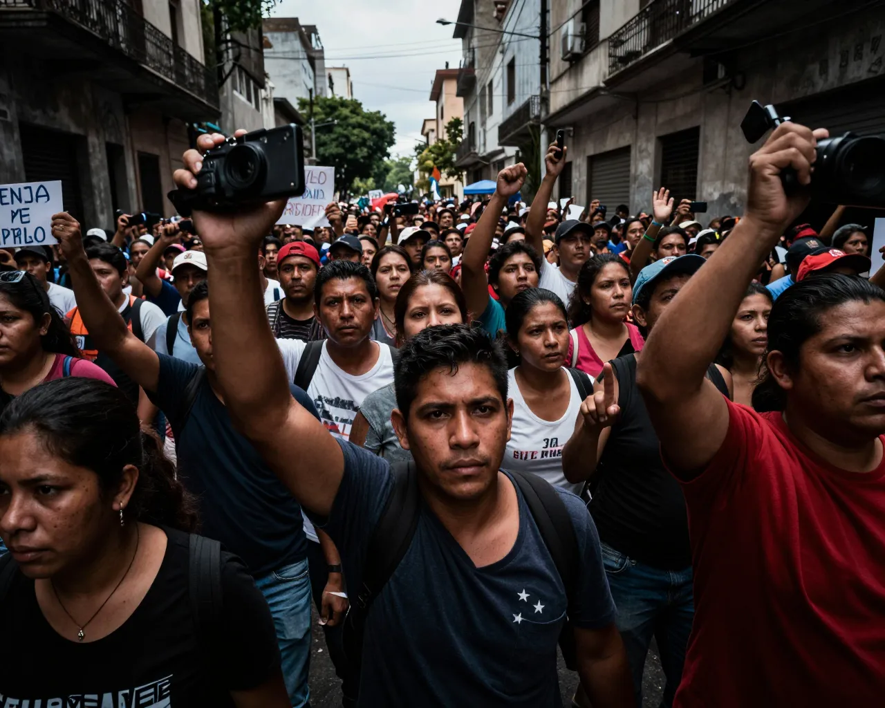 La computación en la nube cumple dos décadas: la revolución silenciosa que cambió el mundo digital