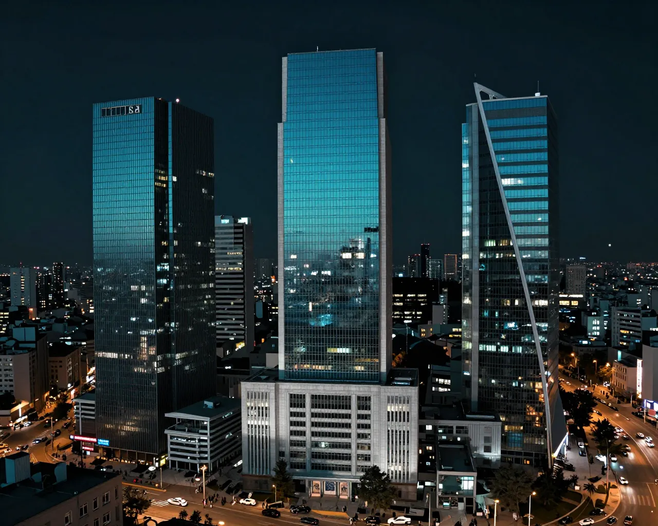 Banco Central de Turquía interviene con subida de tasas y venta de divisas para frenar desplome histórico de la lira