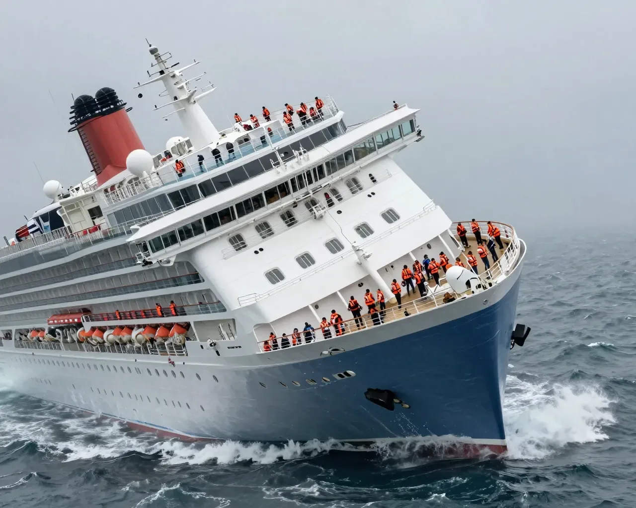 El turismo sostenible en España alcanza cifras récord en 2026, impulsado por la demanda de experiencias auténticas y responsables