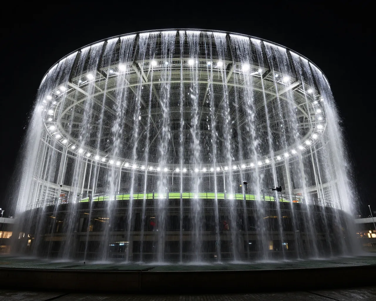 Fuga masiva de datos de la UEFA expone información sensible de 500,000 aficionados del fútbol europeo