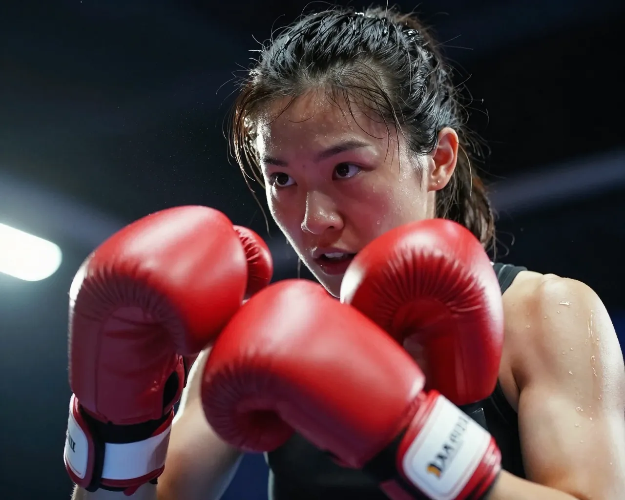 La inteligencia artificial revoluciona la exploración geológica y la gestión de recursos naturales en América Latina