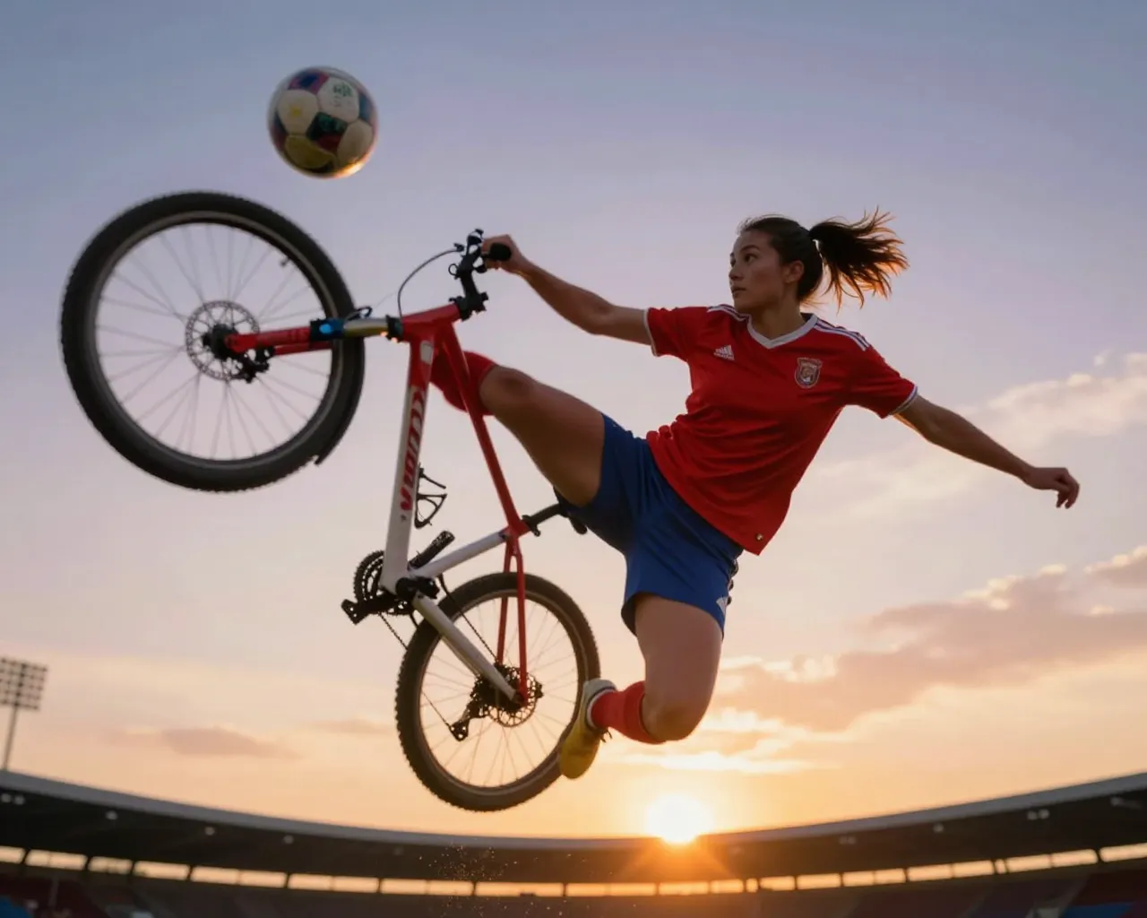 La Inteligencia Artificial revoluciona la exploración geológica y la gestión de recursos naturales en América Latina