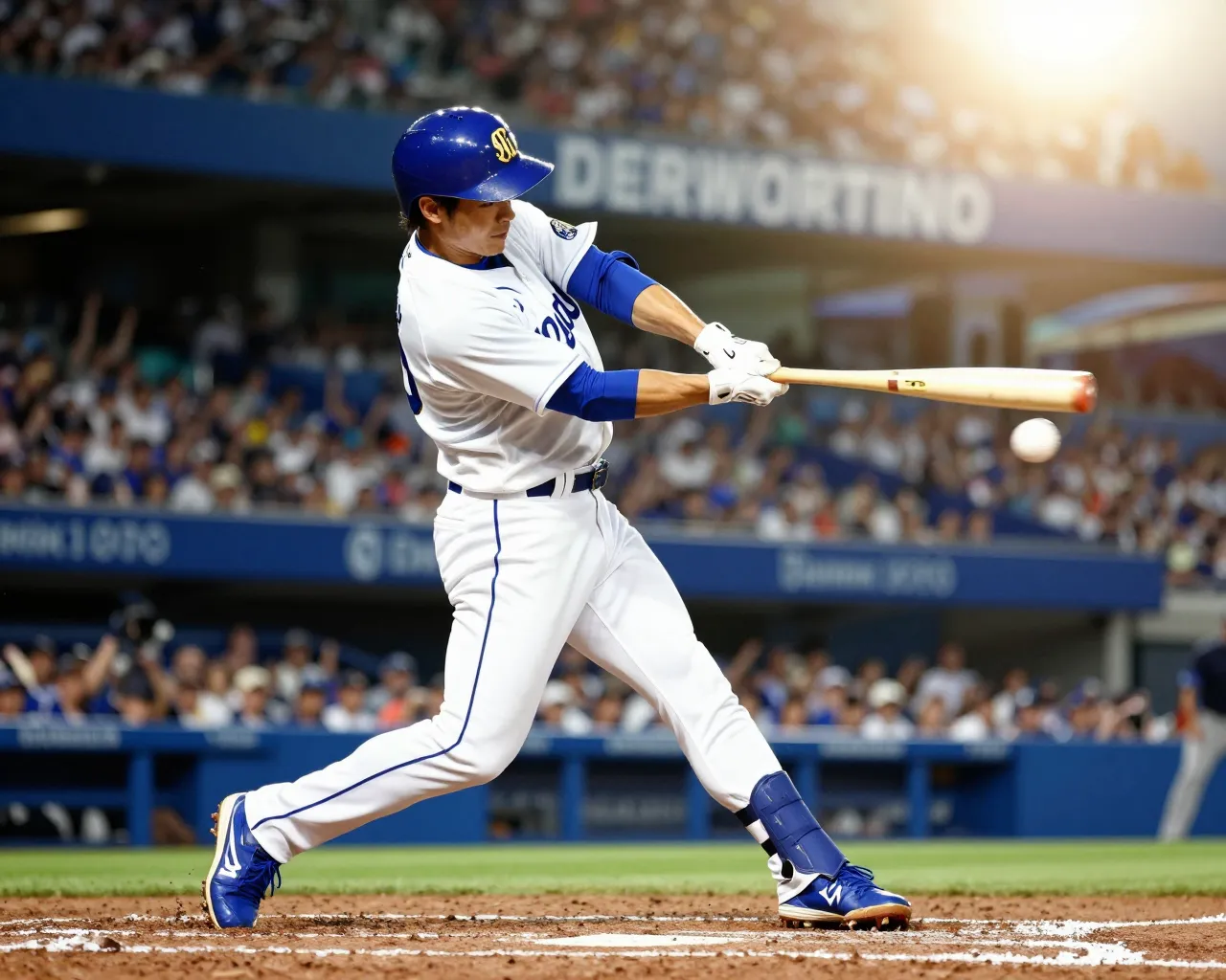 Munetaka Murakami impacta en MLB con jonrones consecutivos en su debut con los White Sox