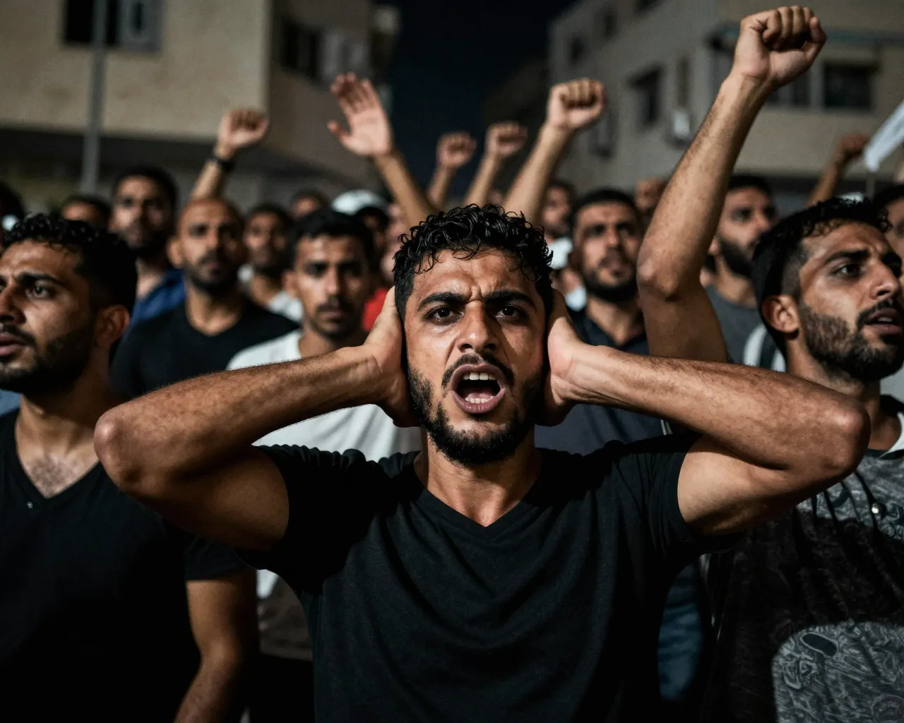 España cede el primer puesto del ranking FIFA tras un amistoso empañado por incidentes racistas