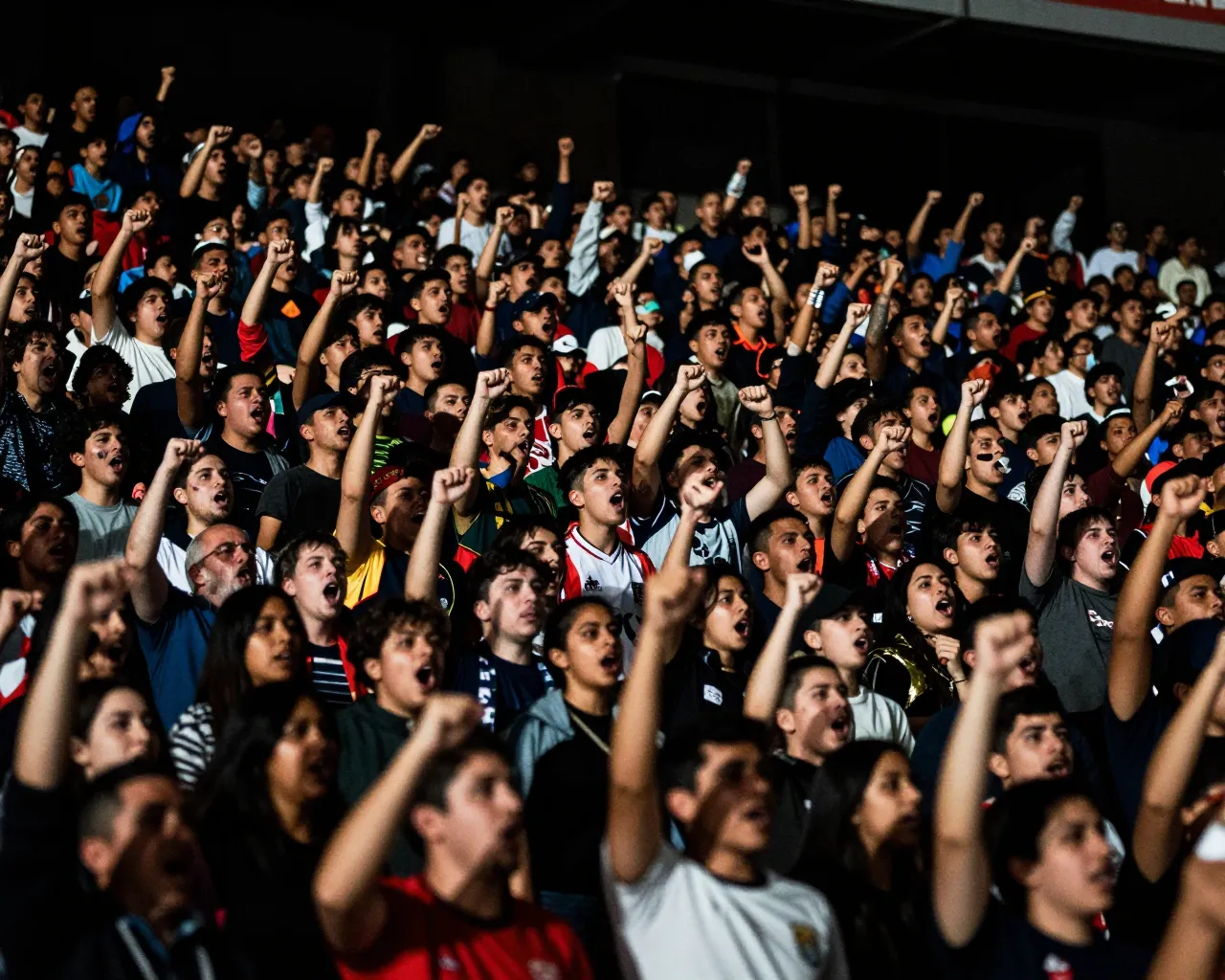 España cede el primer puesto del ranking FIFA tras un amistoso empañado por incidentes racistas