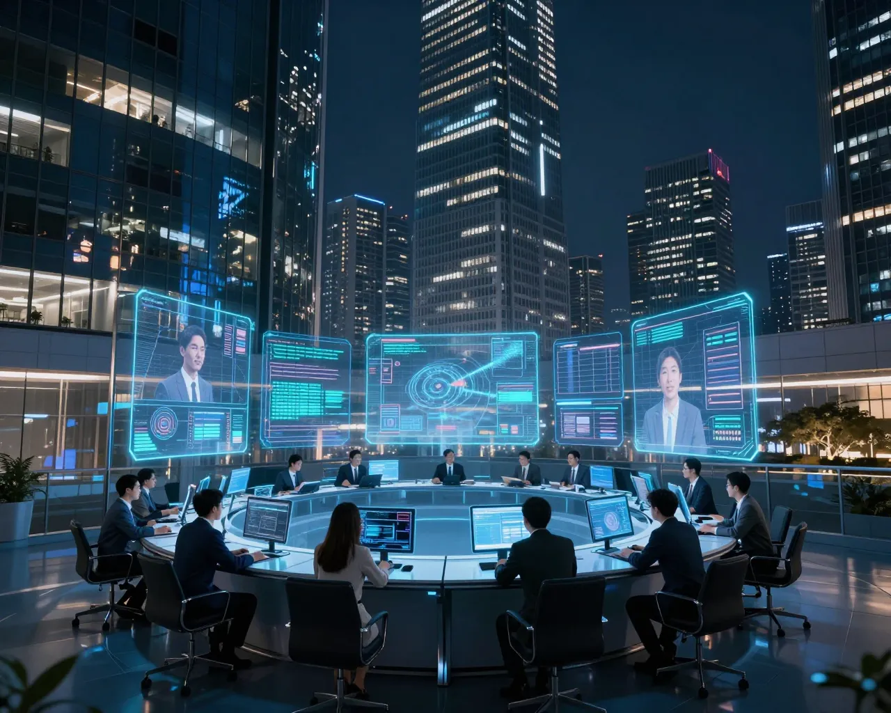 La Inteligencia Artificial revoluciona la industria editorial: medios tradicionales adoptan nuevas estrategias de suscripción