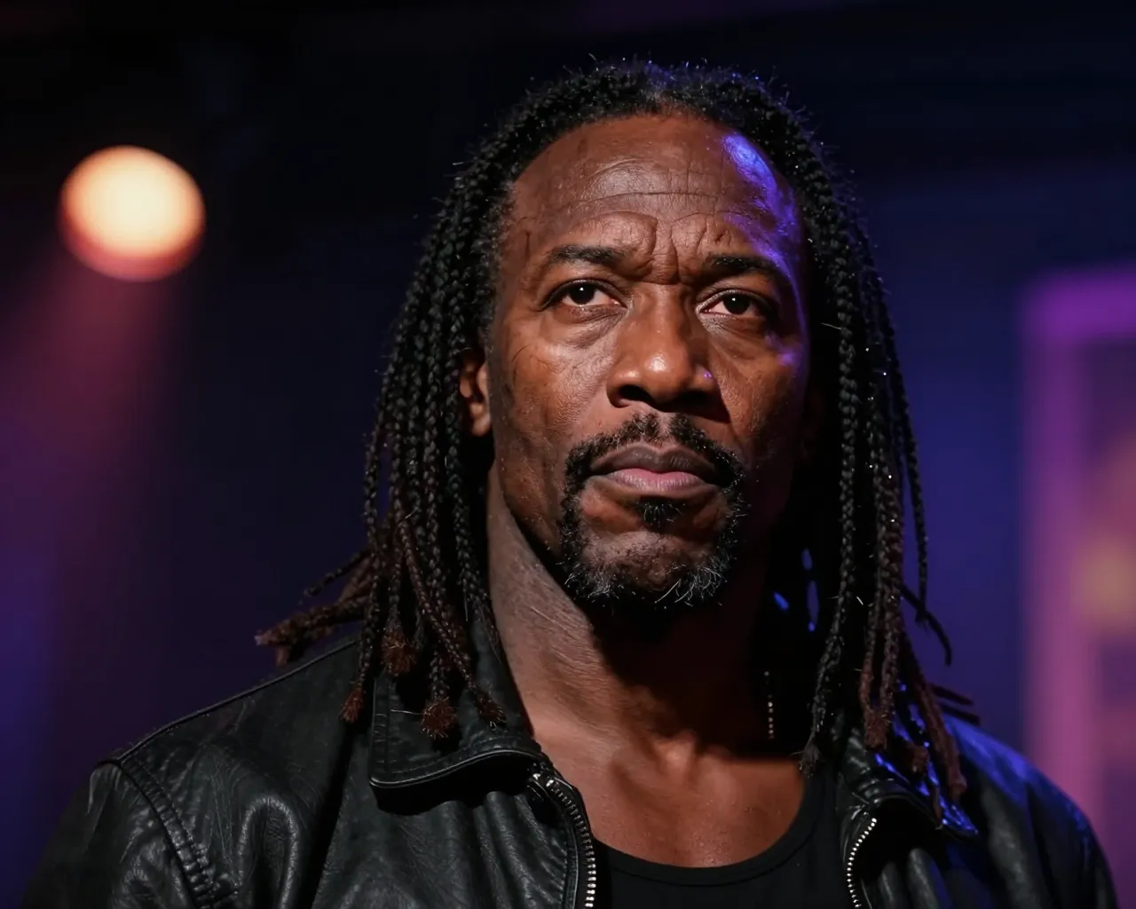 Fallece Chuck Norris, ícono del cine de acción y las artes marciales, a los 86 años