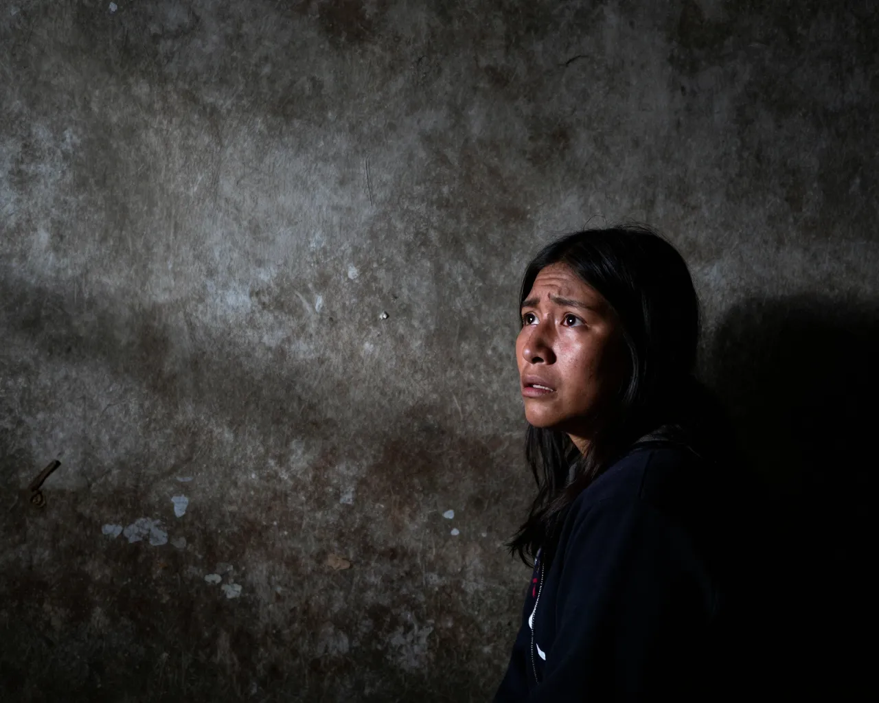 Condena de 16 años por feminicidio en Alausí: crimen de 2012 reveló patrón de violencia previa