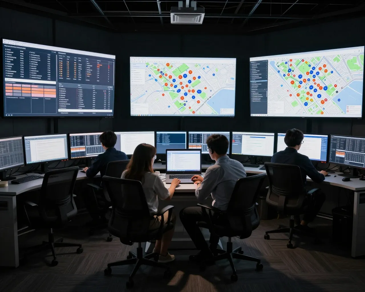 La transformación digital redefine el periodismo local: cómo los medios regionales enfrentan el desafío de la sostenibilidad