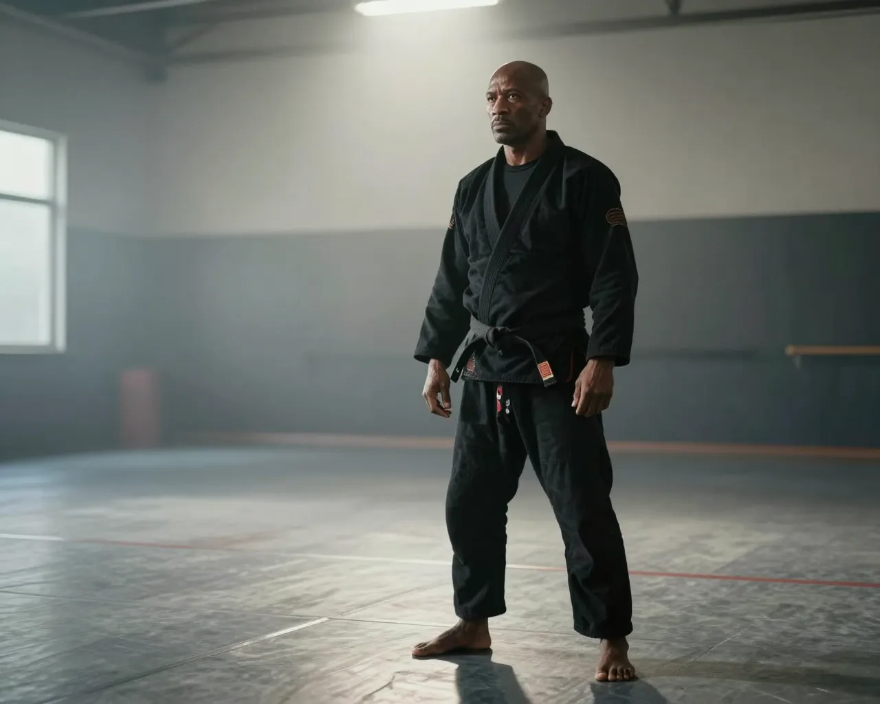 Fallece a los 86 años Chuck Norris, ícono global del cine de acción y las artes marciales