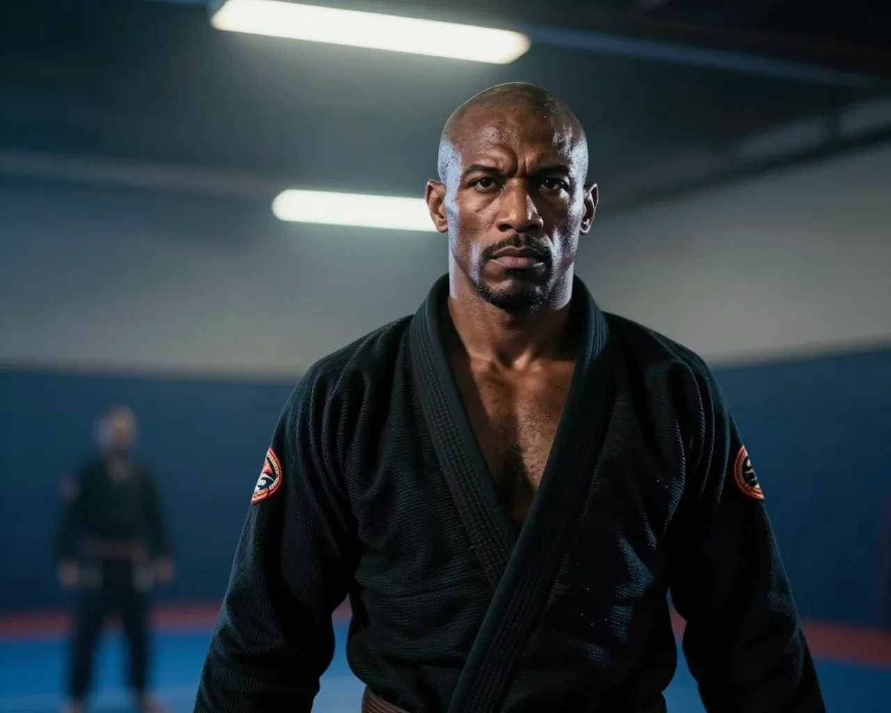 Fallece Chuck Norris, ícono del cine de acción y las artes marciales, a los 86 años