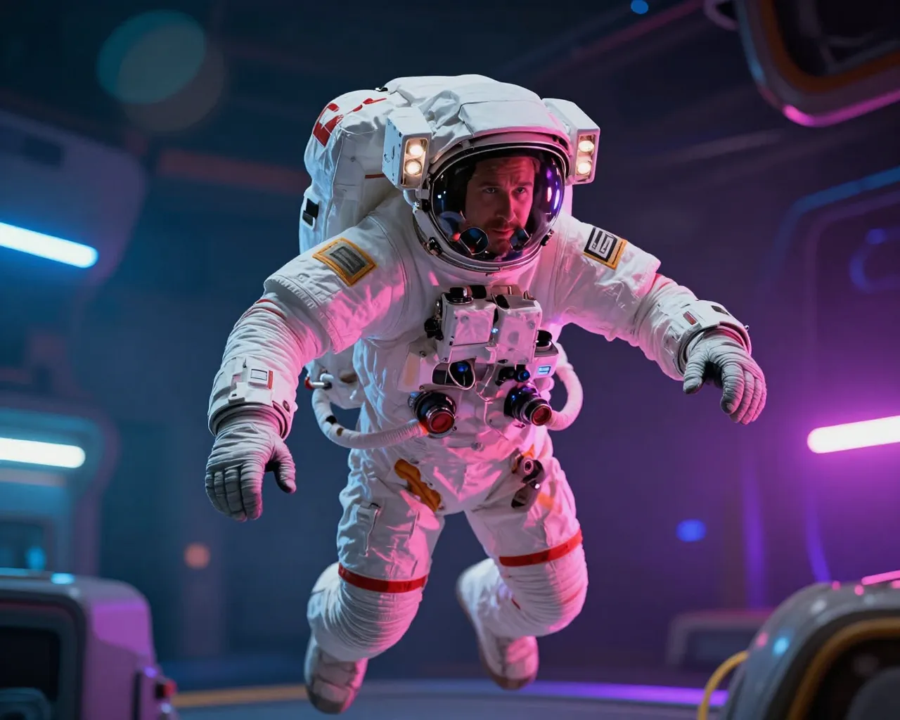 Project Hail Mary: La épica espacial de 2026 que redefine la ciencia ficción con Gosling