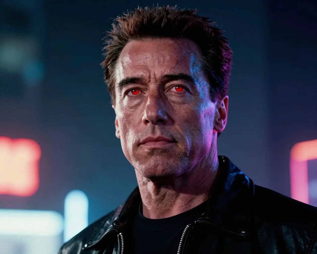 La improbable génesis de Terminator: cómo el azar y la necesidad crearon un ícono cinematográfico