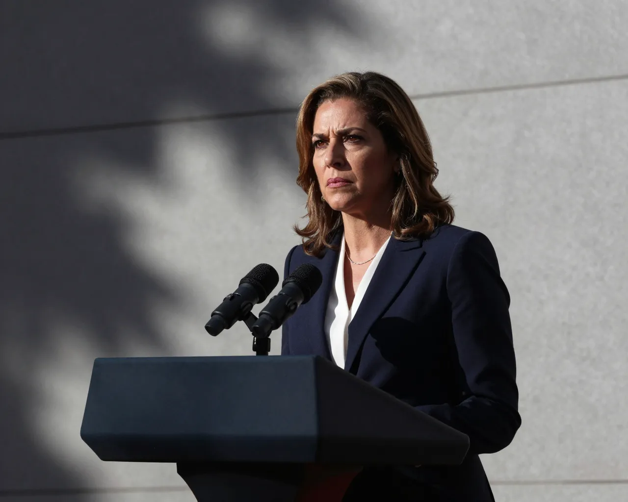 Presidenta electa de Costa Rica anuncia adopción del modelo de seguridad de Bukele para combatir crimen organizado