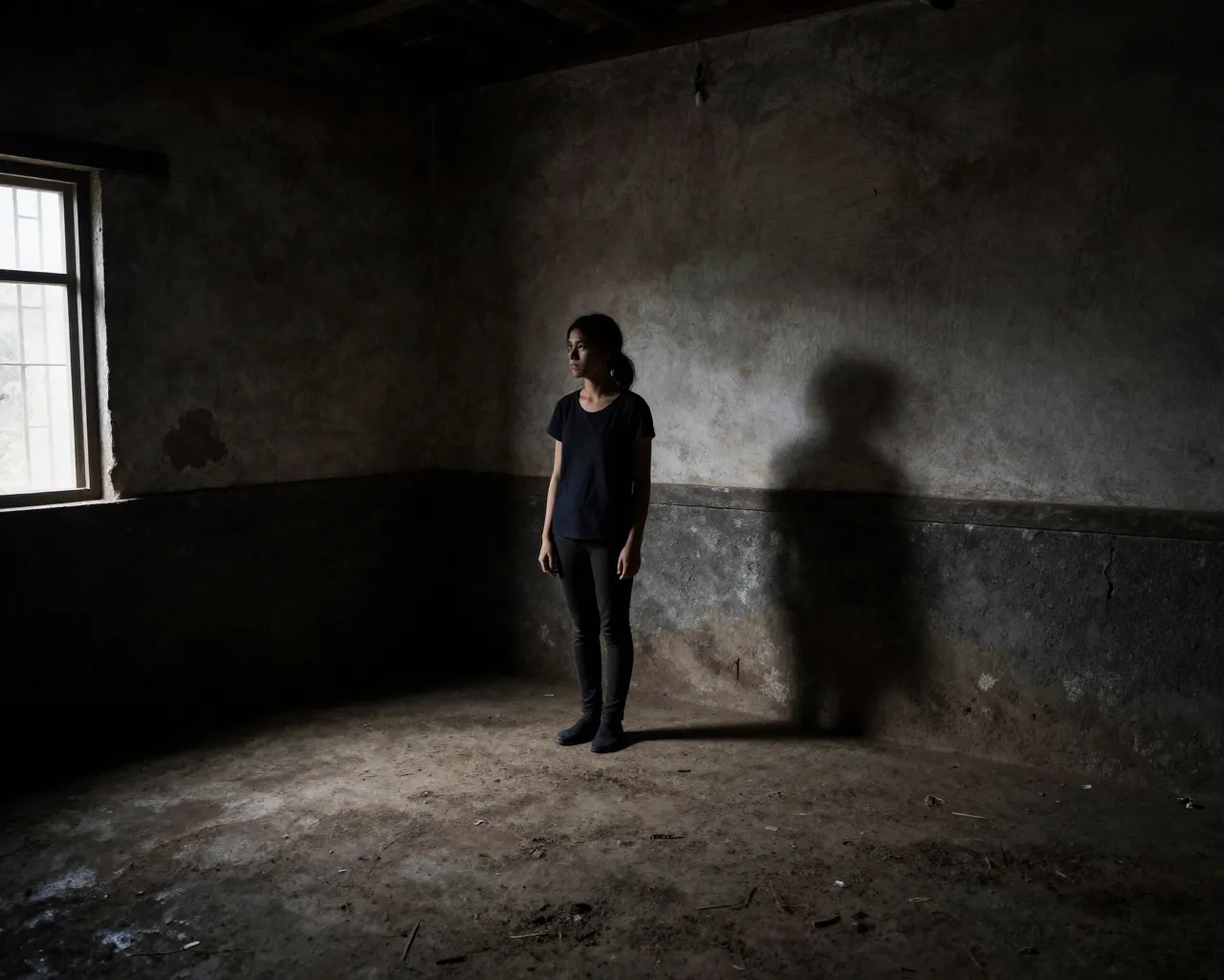 Condena de 16 años por feminicidio en Alausí: Un crimen que evidenció un año de violencia sistemática