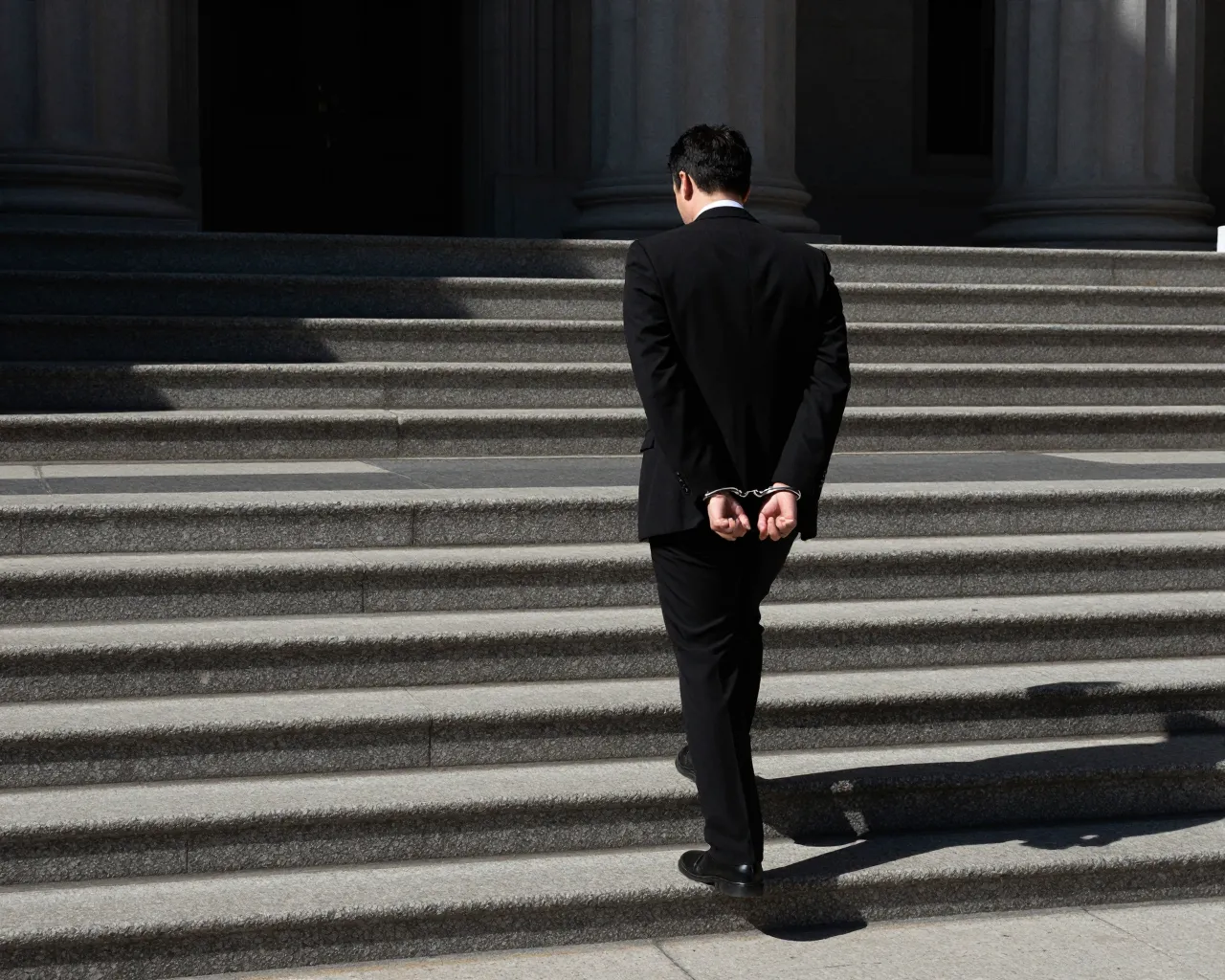 Caso de corrupción en la PEPCA sacude credibilidad del sistema anticorrupción dominicano