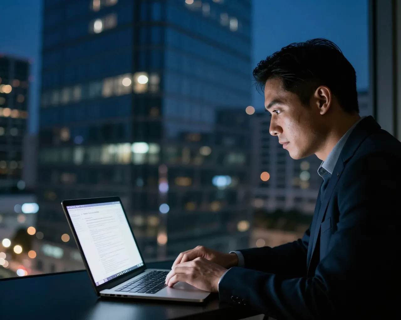 Becas del 50% para maestrías online en Europa abren convocatoria para profesionales dominicanos