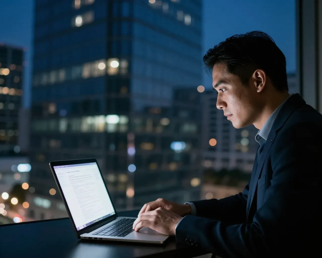 Becas del 50% para maestrías online en Europa abren convocatoria para profesionales dominicanos