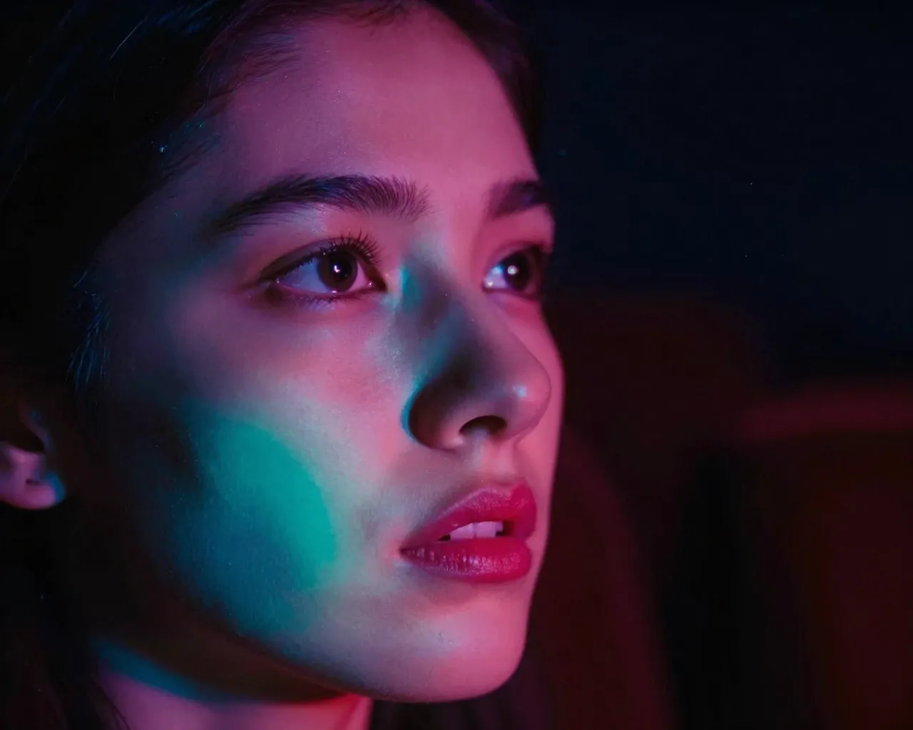 El arte como vía de reflexión interior gana protagonismo en la Semana Santa contemporánea