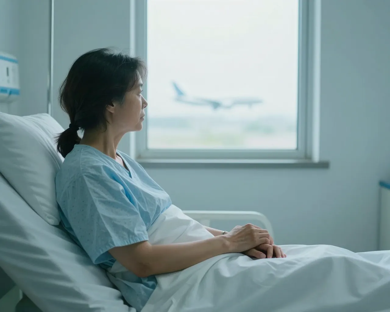 Fallece Zeneida López, madre de la comunicadora Dafne Guzmán, tras complicaciones médicas