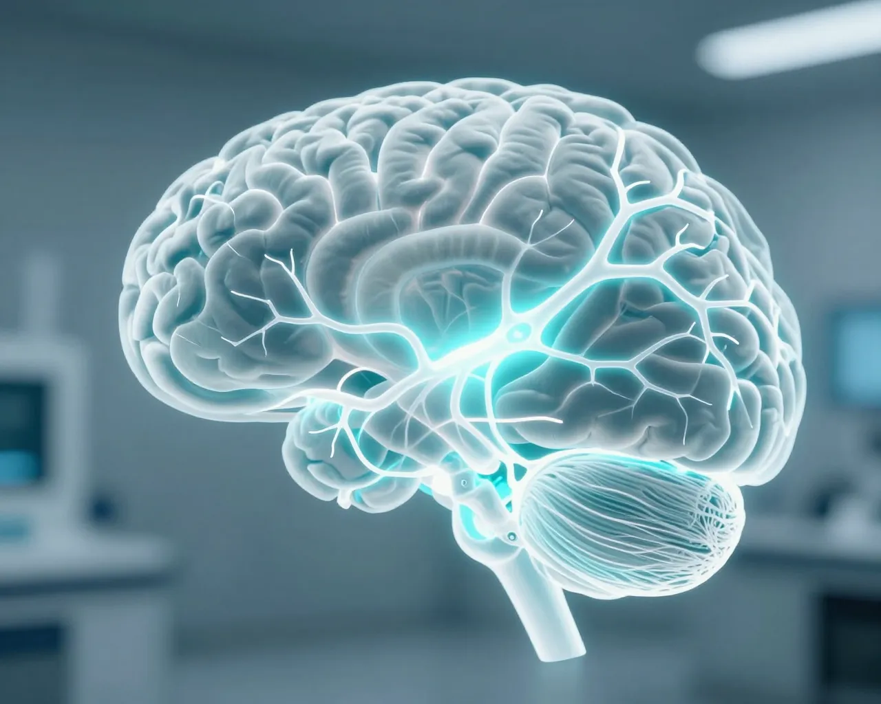 Expertos revelan claves para descifrar el comportamiento adolescente y fortalecer vínculos familiares