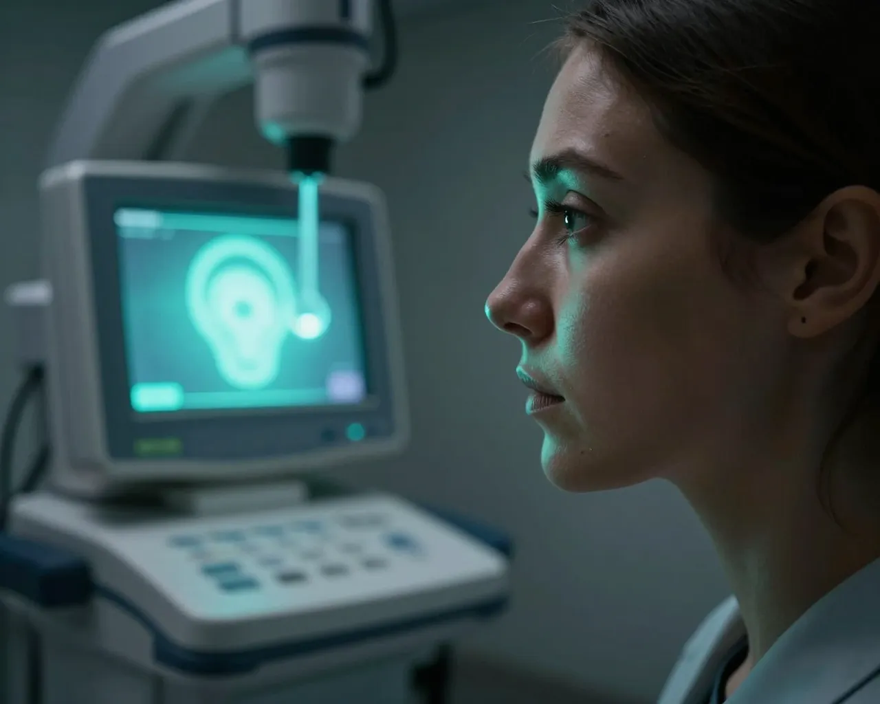 Cáncer de colon y cuello uterino: las dos caras de la prevención en Colombia