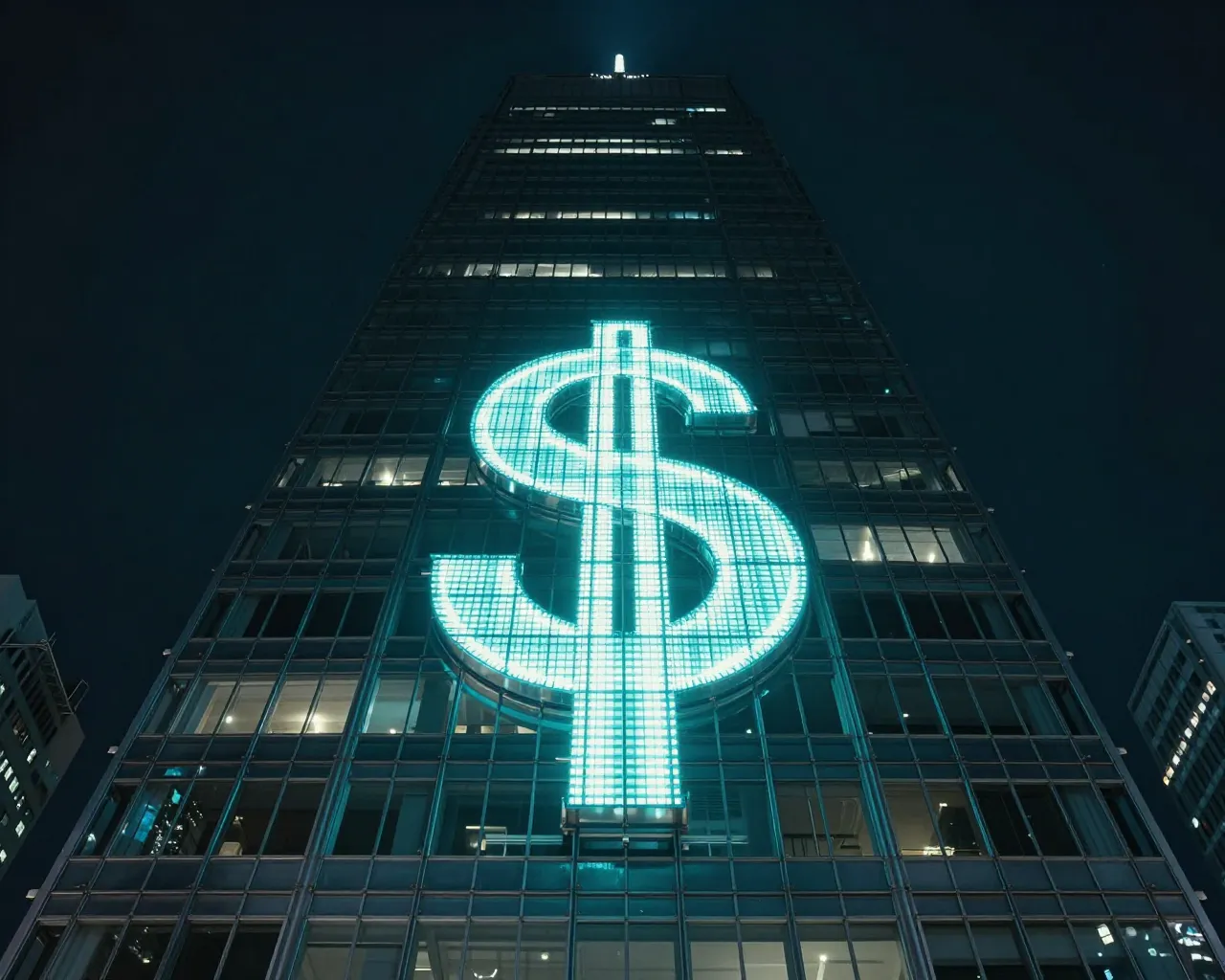 Dólar alcanza nuevo máximo en Perú ante tensión geopolítica y expectativas de tasas