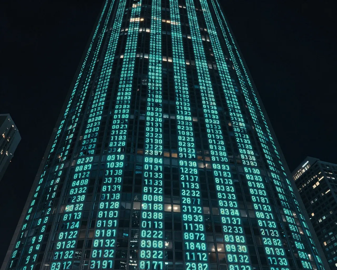 Wall Street cierra mixto tras escalada del crudo a máximos de 4 años por tensión bélica