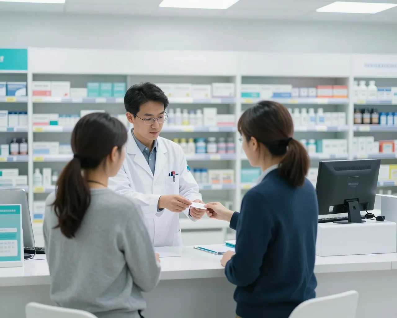 IMSS implementa protocolo de emergencia para pacientes ante faltantes de medicamentos