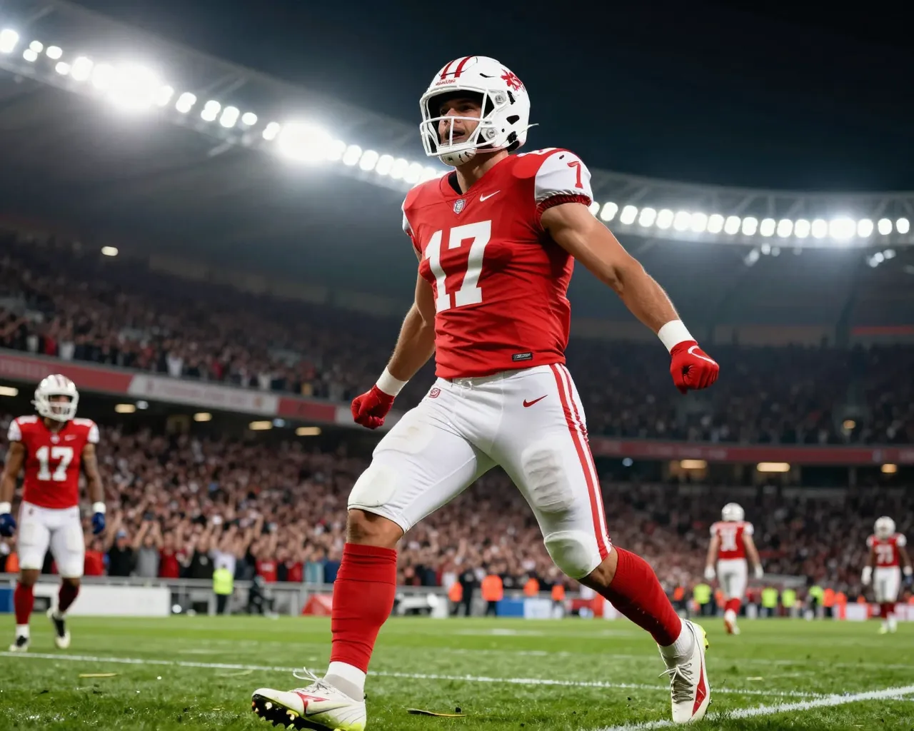 Atlético de Madrid recibe a un Tottenham en crisis en un choque clave de octavos de la Champions League