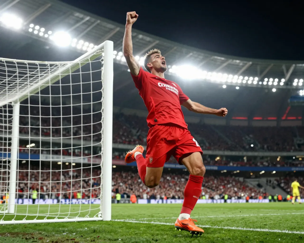 Aurora rescata empate clave en Oruro y deja abierta la serie del Repechaje