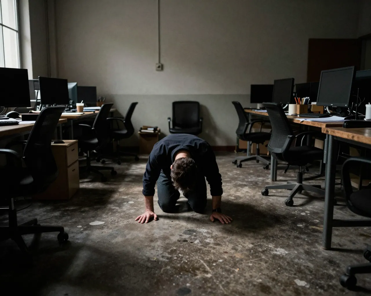 Gravina dimite como presidente de la Federación Italiana de Fútbol tras nueva debacle mundialista