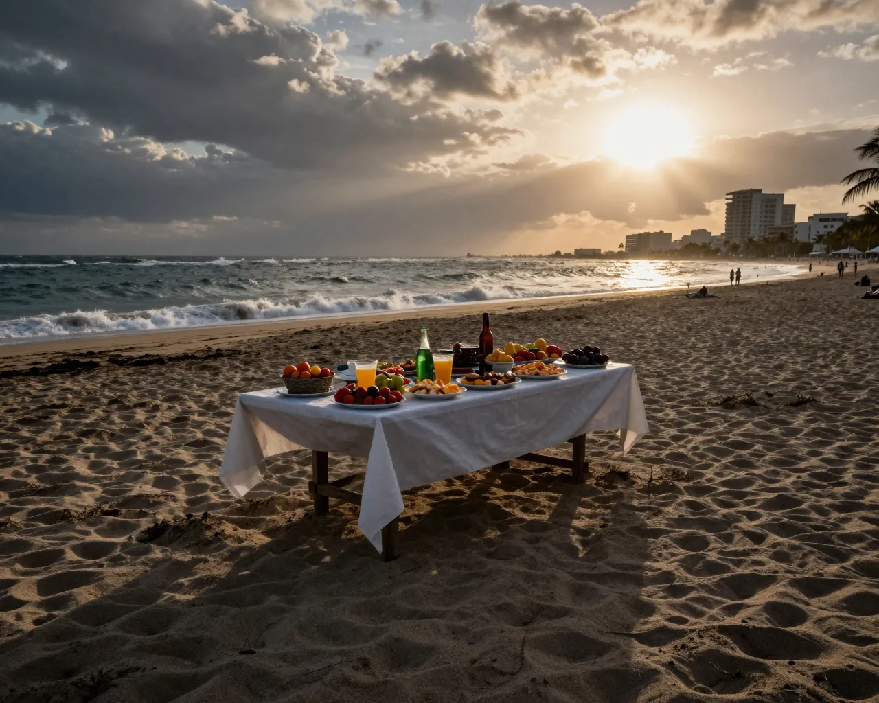 Frase emblemática sobre Puerto Rico resuena como recordatorio de su identidad y vulnerabilidad