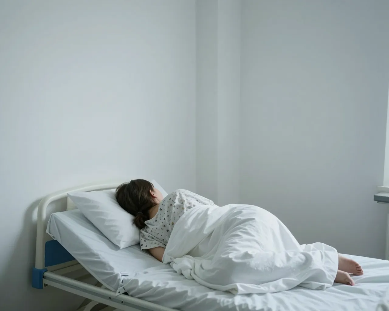 Alarma en salud mental: Adolescentes lideran hospitalizaciones por depresión y ansiedad