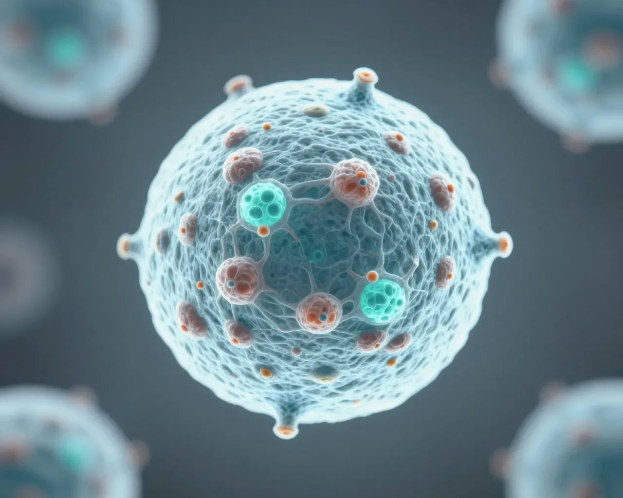 La inmunoterapia logra un avance histórico contra tumores sólidos resistentes