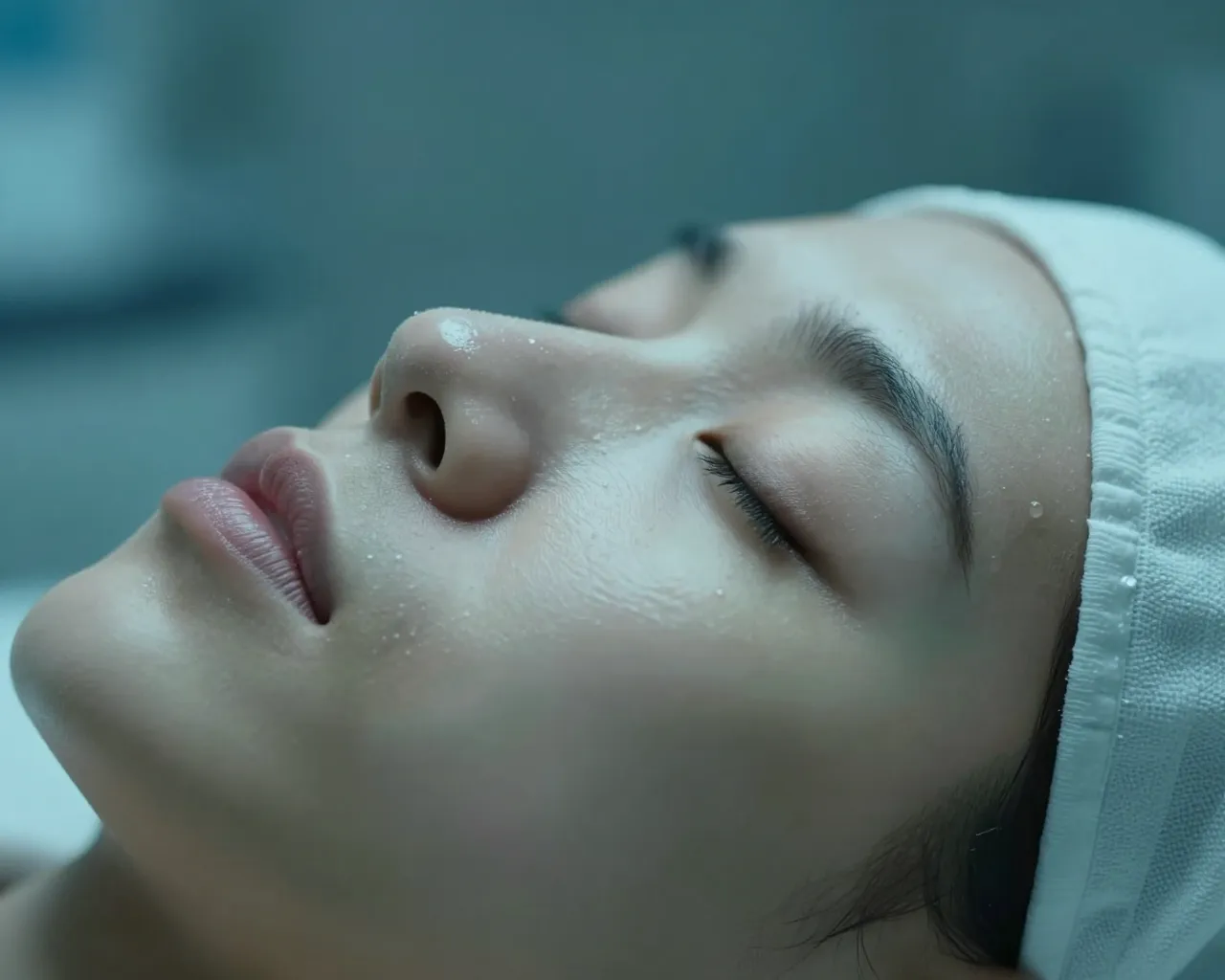 La ciencia confirma: dormir bien es un pilar fundamental para la salud mental