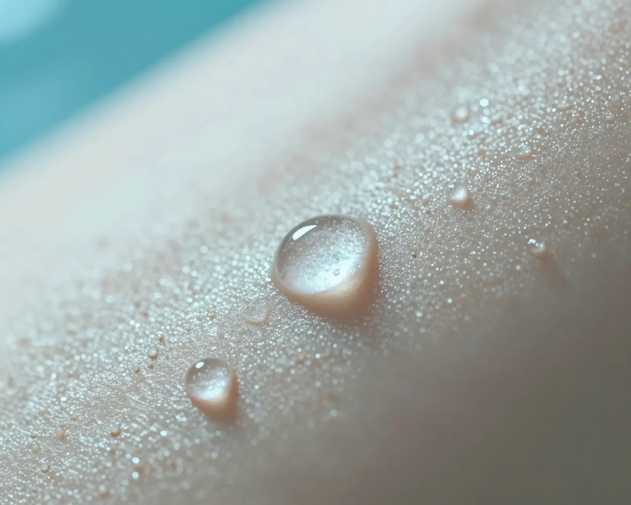 Electrolitos: la clave invisible del rendimiento físico y la salud que no se repone solo con agua