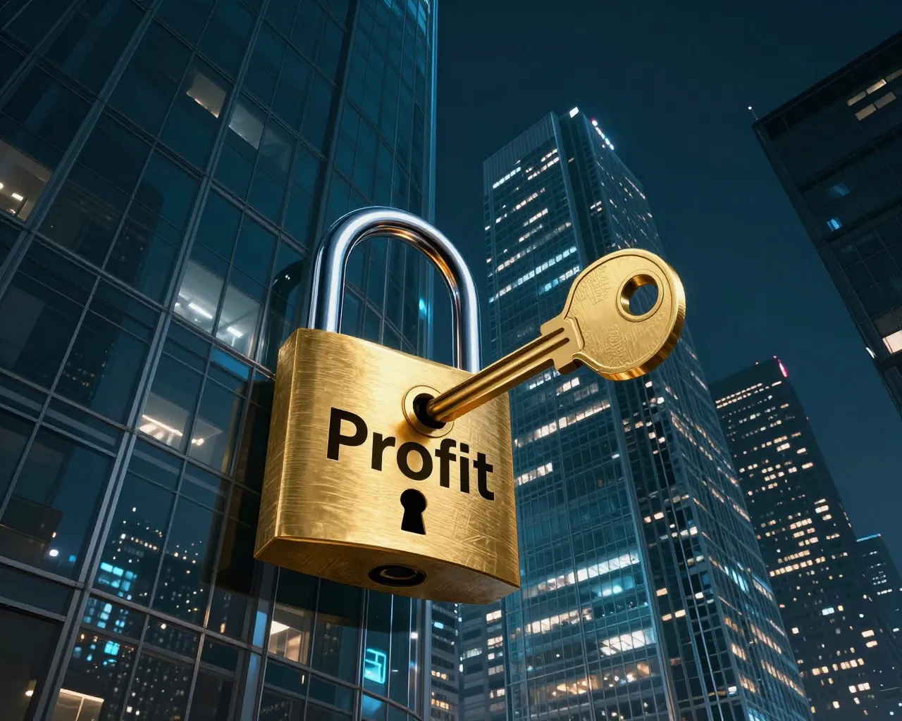 La atención al cliente como motor de rentabilidad: por qué retener vale más que captar