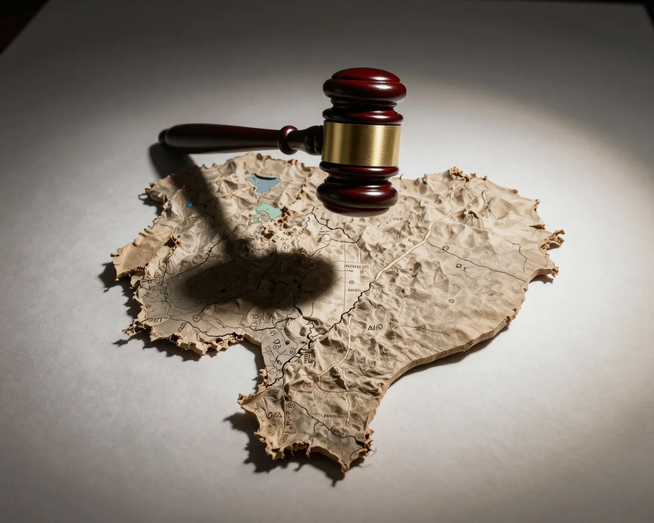 Corte Constitucional anula fallo por 'competencia flexible' y ordena investigar a juez