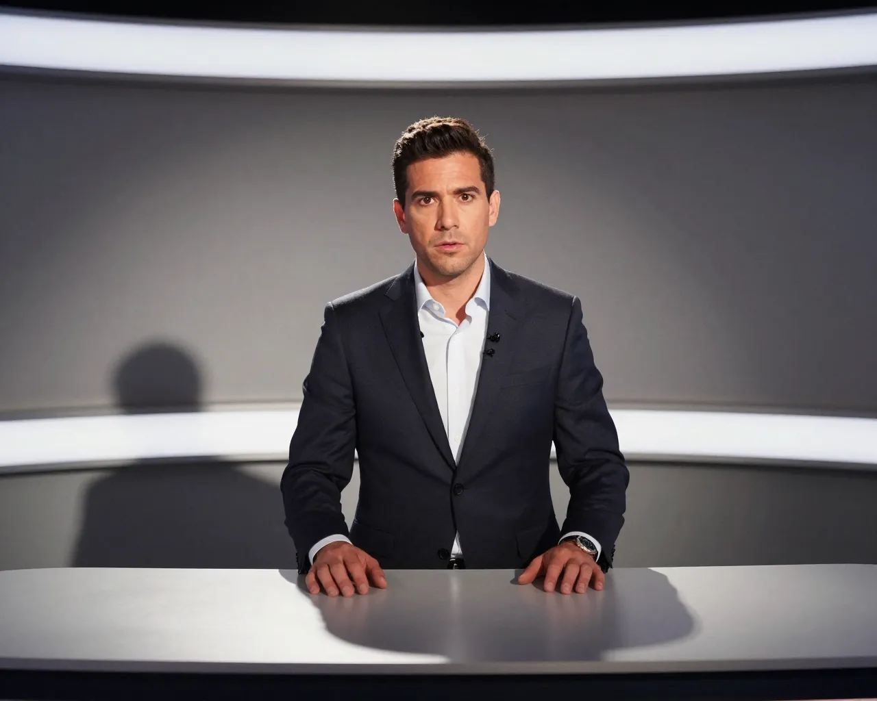 El programa 'Entre Ellas' se consolida como referente informativo diario en su quinto año de emisión