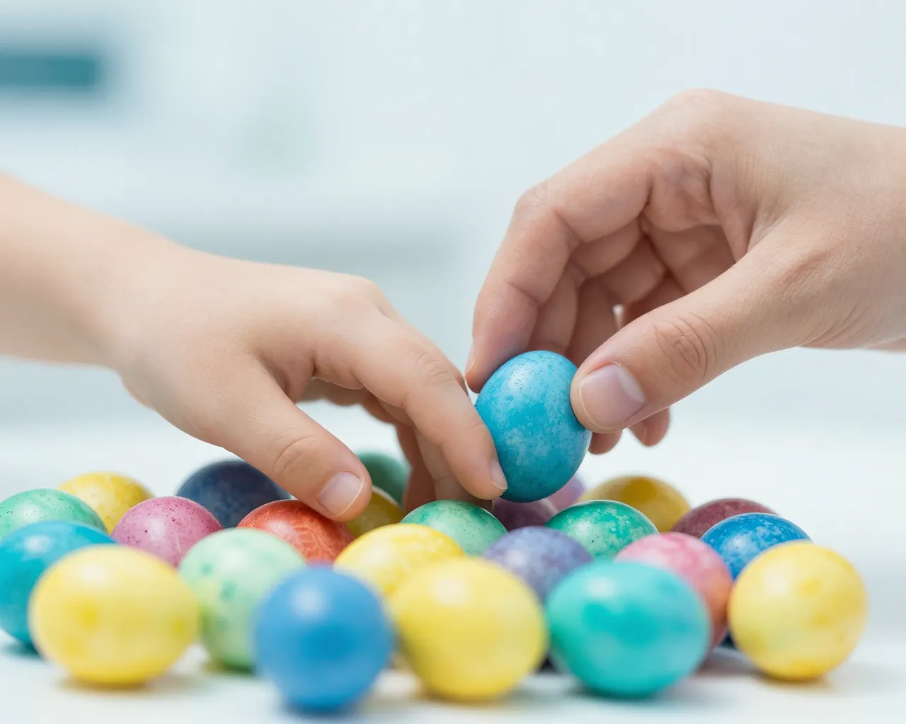 Expertos en nutrición advierten sobre riesgos del consumo excesivo de chocolate en Semana Santa