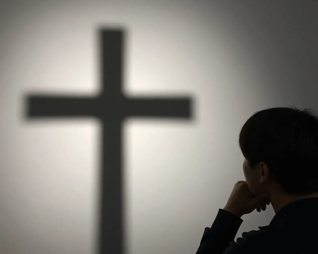 Reflexiones sobre la Semana Santa: ¿Qué significa para el creyente moderno el sacrificio de Cristo?