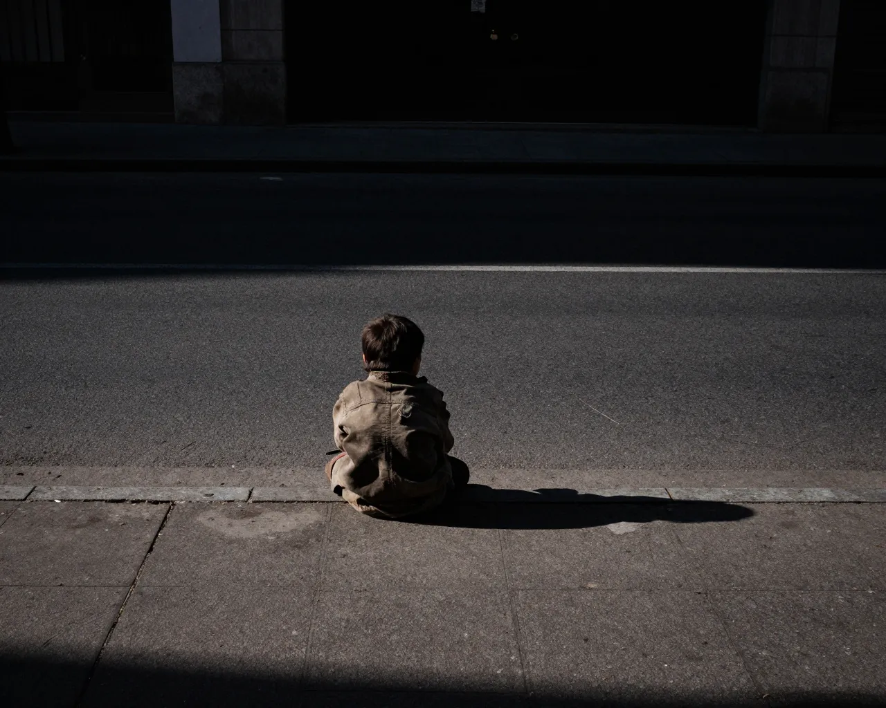 Ecuador enfrenta un primer trimestre de 2026 con crecimiento raquítico y presión fiscal extrema