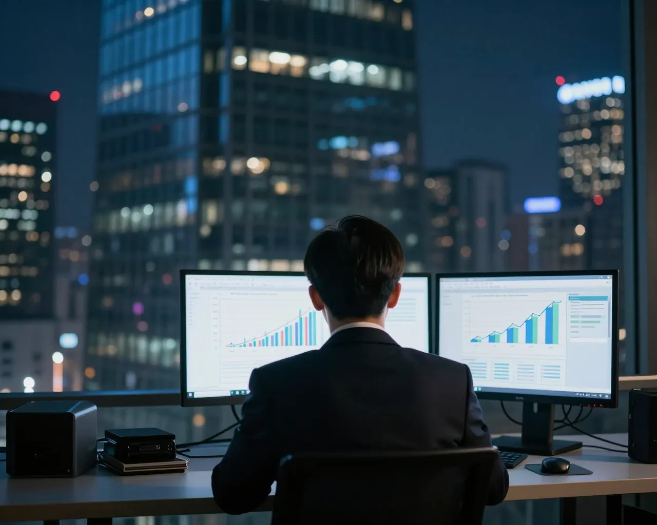 Inflación dominicana se modera en febrero y se mantiene dentro de la meta del Banco Central