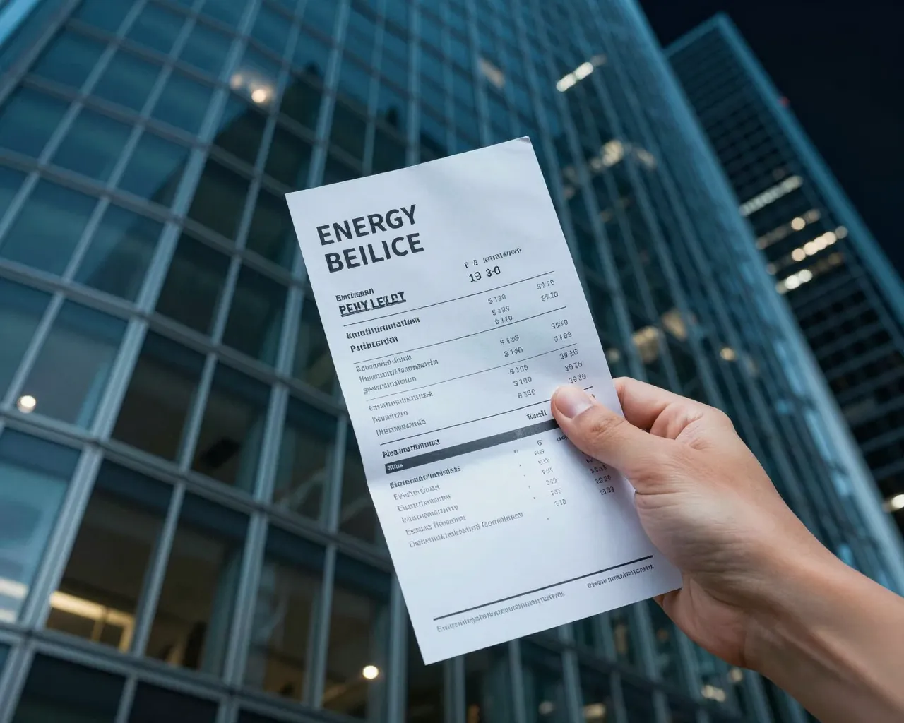 La inflación alemana se dispara al 2,7% en marzo por el encarecimiento energético tras la tensión en Oriente Medio